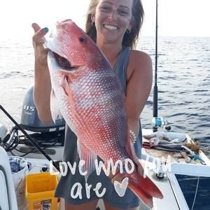 Meet your Posher, Tonya